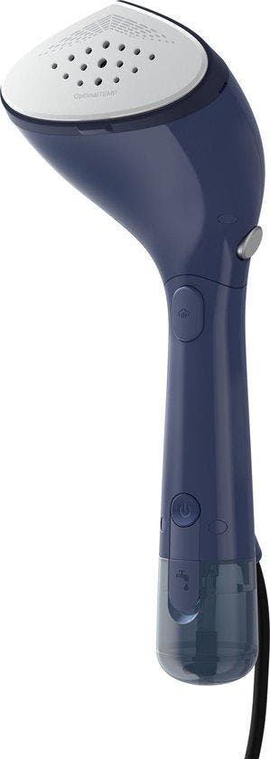 Philips 7000 Series STH7020/20 - Kledingstomer - Zwart -, Verzenden, Nieuw