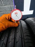 215/60r17 96H Continental dotcode 24, Ophalen, 215 mm, Nieuw, 17 inch