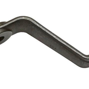 Skyjacker 2000-2004 Ford F-350 Super Duty 4 Wheel Drive, Ophalen of Verzenden, Nieuw