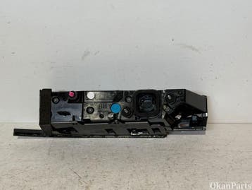 Range Rover Sport L461 achterlicht rechts N9X2-13A420-AH, Ophalen, Gebruikt, Land Rover