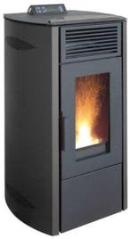 Pelletkachels direct warmte en bespaar gas met pelletkachel, Huis en Inrichting, Kachels, Nieuw, Ophalen of Verzenden, Pelletkachel