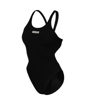Magazijn opruiming Arena (SIZE L) W Team Swimsuit Swim T..., Watersport en Boten, Nieuw