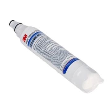 3M Waterfilter AP2-C405-SG, Verzenden, Nieuw