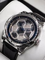 TF Est. 1968 Genève - Football - Zonder minimumprijs - 258, Nieuw