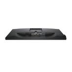 Dell P2317H 23 inch Full HD | Refurbished Monitor, Computers en Software, Monitoren, Ophalen of Verzenden, Gebruikt, 5 ms of meer