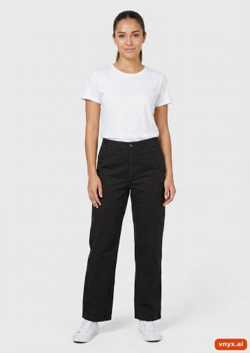 Lee Jeans Dames maat WW40 / L28 Zwart Vintage, Ophalen of Verzenden, Nieuw