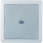 I 6 6 square ceiling speaker 10W, Ophalen of Verzenden, Nieuw