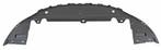 Volvo hoes bumper V70 S80 2006+  tussen onderkant bumperkap, Auto-onderdelen, Verzenden, Nieuw, Volvo, Bumper