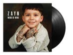 Z AYN One Direction - Mind Of Mine (Coloured Vinyl) (2LP), Verzenden, Nieuw in verpakking