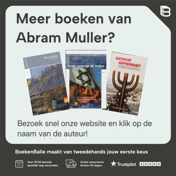Basis rijkunst / Tirion natuur 9789052105499 Abram Muller, Verzenden, Gelezen, Abram Muller