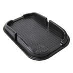ProPlus Anti-slipmat - Compact - Siliconen - Zwart - 10 x..., Ophalen of Verzenden, Nieuw