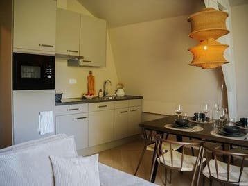Te huur: Studio van Trieststraat in Nijmegen, Huizen en Kamers, Huizen te huur, Gelderland, Nijmegen