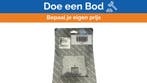 Bieden: Raymarine A28043 ST60 wind display label, Watersport en Boten, Navigatiemiddelen en Scheepselektronica, Ophalen of Verzenden