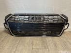 Audi A5 8W F5 Facelift Grille 8W6853651BE Nieuw Origineel, Ophalen, Gebruikt, Voor, Audi
