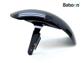 Voorspatbord Harley-Davidson FXSE Pro Street Breakout CVO, Verzenden, Gebruikt