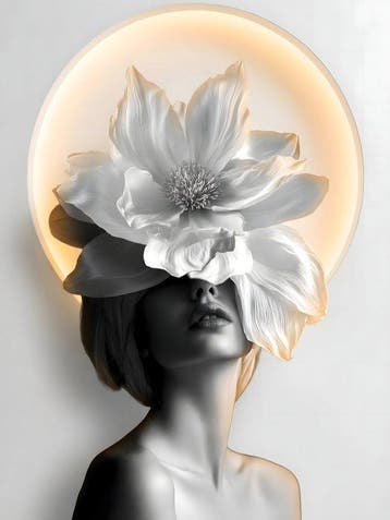 daveY - ECLISSI DI MAGNOLIA