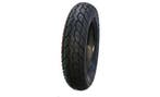Band Mitas Mc22 120/70x10 Tl 54l (Versterkt), Verzenden, Nieuw