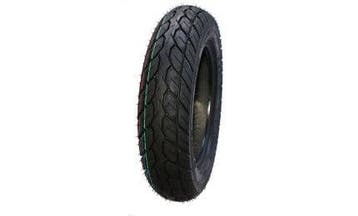 Band Mitas Mc22 120/70x10 Tl 54l (Versterkt), Verzenden, Nieuw