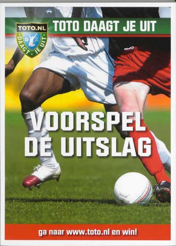 Hard gras 66 Het jaar van de adelaar / Hard gras / 66, Verzenden, Zo goed als nieuw, M. van Roosmalen