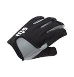 Gill Deckhand Zeilhandschoen Korte Vinger, Watersport en Boten, Ophalen of Verzenden, Nieuw, Gill