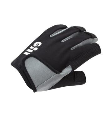 Gill Deckhand Zeilhandschoen Korte Vinger, Watersport en Boten, Watersportkleding, Ophalen of Verzenden, Nieuw, Gill