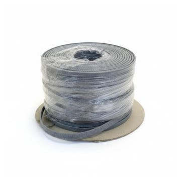 Bieden: Polypropylene Lashing Strapping 10-12mm - Yacht Har, Ophalen of Verzenden, Nieuw, Toebehoren