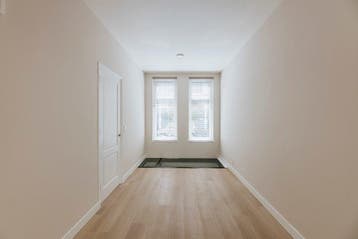 Te huur: Appartement Adamshofstraat in Rotterdam, Appartement, Rotterdam, Zuid-Holland