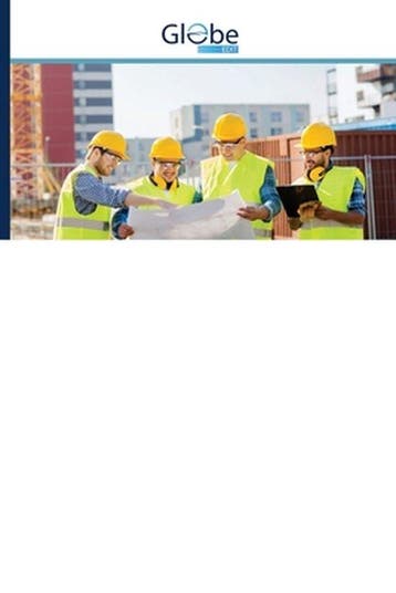 9786200600028 Duurzaam Onderwijsmanagement, Verzenden, Nieuw, Yellow Bako