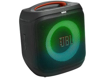 Jbl -  Partybox Encore 2 Essential Partyspeaker  - Zwart, JBL, Verzenden, Overige typen, Nieuw