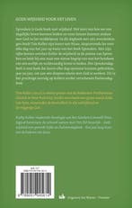 Spreukendagboek 9789051945614 Tim Keller, Verzenden, Gelezen, Tim Keller