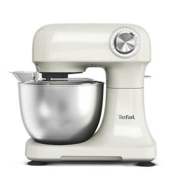 Tefal Bake Easy Keukenmachine -, Verzenden, Nieuw