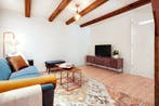 Te huur: Appartement Willemskade in Leeuwarden, Leeuwarden, Friesland, Appartement