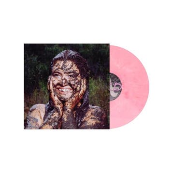 lp nieuw - remi wolf - Mud (nieuw), Verzenden, Zo goed als nieuw, Overige formaten