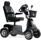 Excel Galaxy Plus 4, Verzenden, Nieuw, Excel