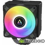ARCTIC Freezer 36 A-RGB Black, Verzenden, Nieuw