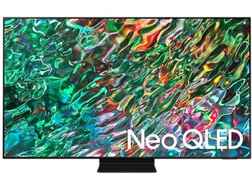 Samsung Neo QLED QN90B - Ultra HD TV - 4K HDR Dolby Atmos -, Verzenden, Nieuw, Samsung