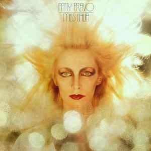 LP gebruikt - Patty Pravo - Miss Italia (Italy, 1978), Verzenden, Zo goed als nieuw, Overige formaten