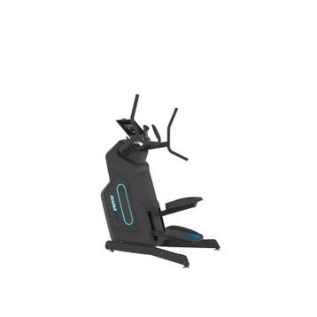 Gymfit -  Sl-580 - Stepper, Sport en Fitness, Fitnessmaterialen, Ophalen of Verzenden, Nieuw