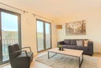 Te huur: Appartement Van Noordtstraat in Amsterdam, Noord-Holland, Appartement, Amsterdam