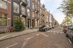 Te huur: Appartement Valeriusstraat in Amsterdam, Huizen en Kamers, Noord-Holland, Appartement, Amsterdam