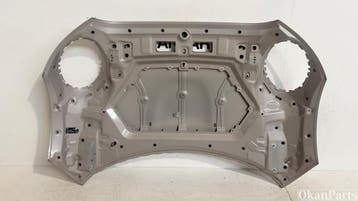 Mini Cooper S F56 JCW motorkap 41008499869, Ophalen, Gebruikt, Voor, Motorkap