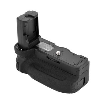 KingMa Batterijgrip voor Sony A9/A7R III/A7 III (Nieuw), Verzenden, Nieuw