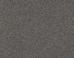 Perpetual& Basalt - Restpartij Tapijttegels - 25 m², Nieuw, Ophalen of Verzenden, Tapijttegels, Modern