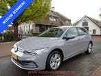 Volkswagen Golf | Zakelijke Lease v.a. €331.08 pm, Automaat, Stof, Gebruikt, Euro 6