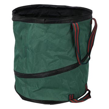 Tuinafvalzak | Pro Garden | 85 liter, Verzenden, Nieuw