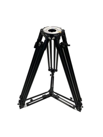 Proaim Mitchell Heavy-duty Camera Tripod Stand with Sprea..., Ophalen of Verzenden, Zo goed als nieuw