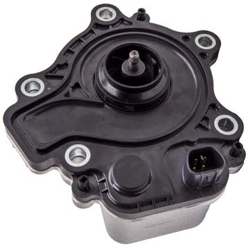 Elektrische waterpomp Motor geschikt voor Toyota Auris, P..., Verzenden, Nieuw, Toyota