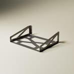 Stackwells Mafell T-loc Systainer Houder - Opbergsysteem, Verzenden, Nieuw