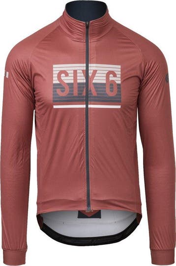 AGU Kleding Opruiming | Tot 70% Korting, Fietsen en Brommers, Fietsaccessoires | Fietskleding, Ophalen, Nieuw, Agu