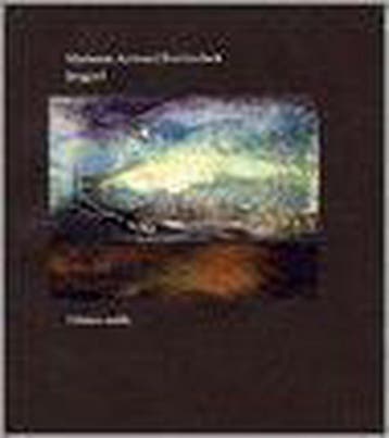 Jaagpad - E. Gerlach 9789090164885, Verzenden, Gelezen, E. Gerlach